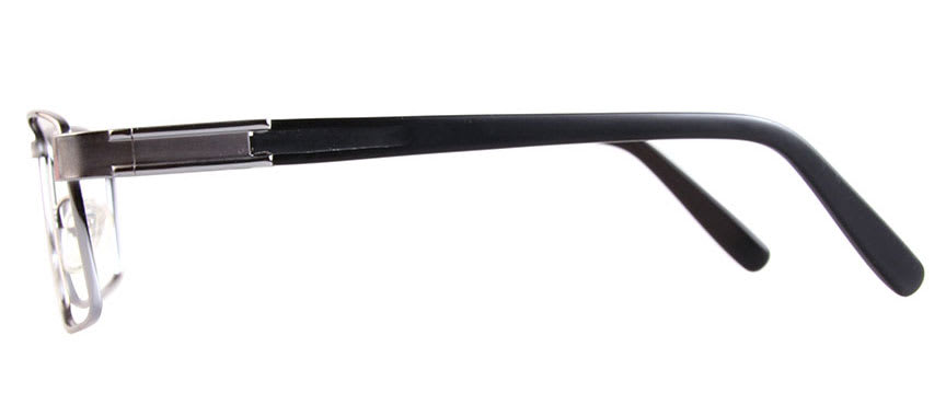 Titan Fuji C3660 C3