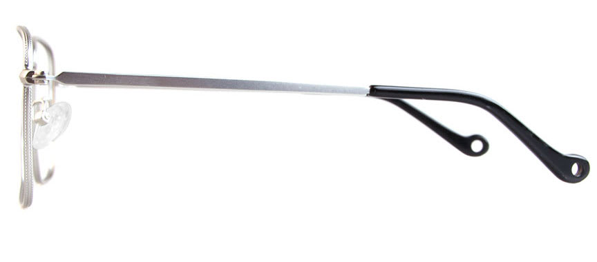 Titan Fuji C7012 C3
