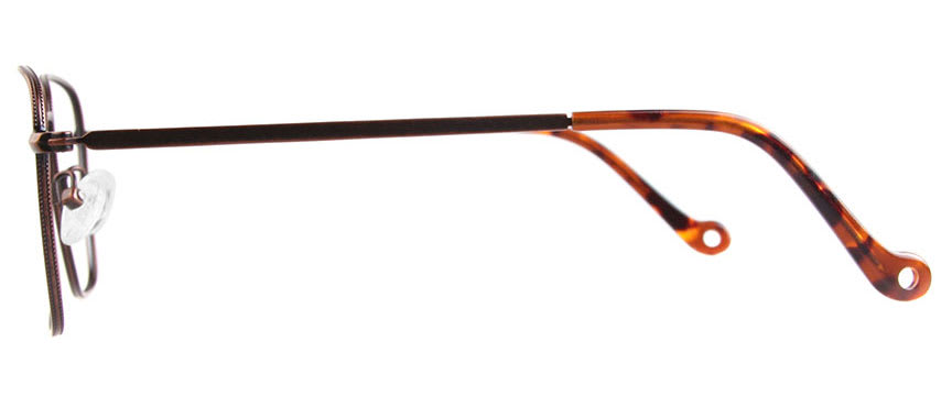 Titan Fuji C7012 C5
