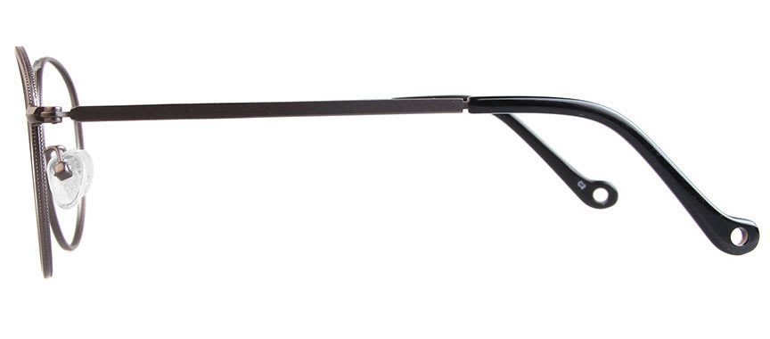 Titan Fuji C7013 C2