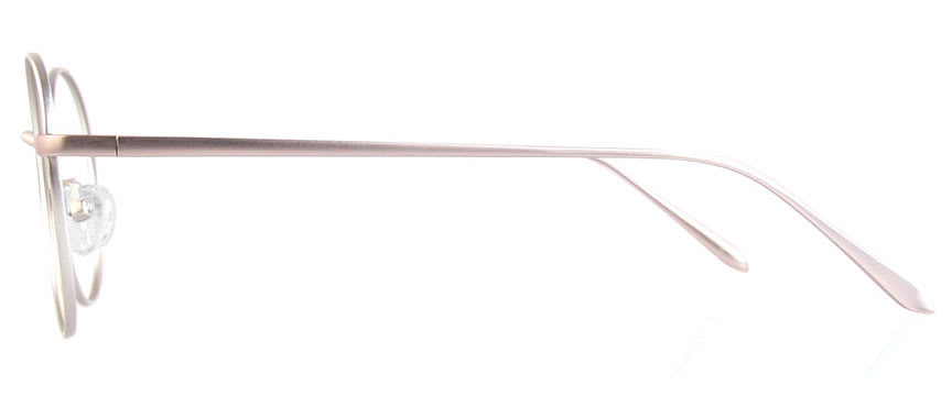Titan Fuji C7020 C03