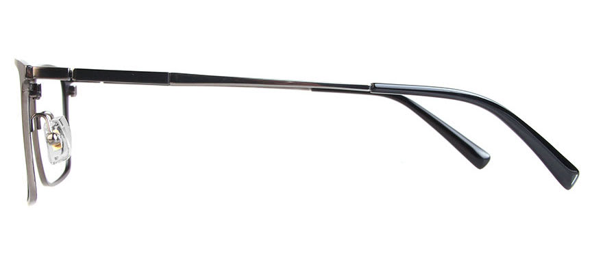 Titan Japan 15012 C3
