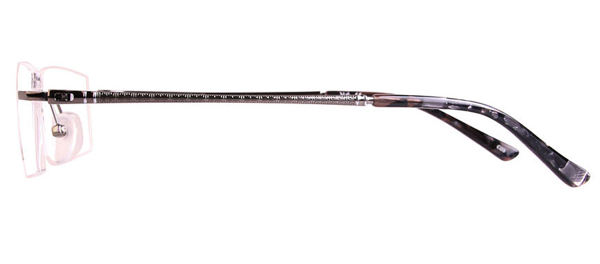 Titan Japan A2802 C03