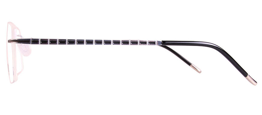 Titan Japan C110 C3