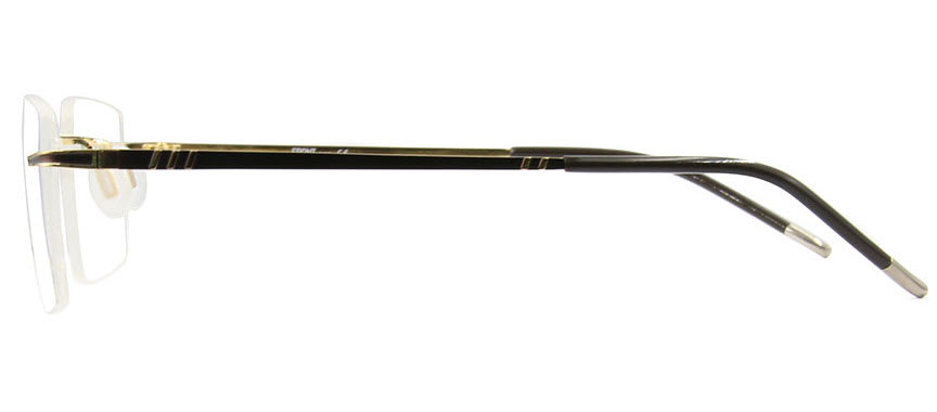 Titan Japan LT101 C1
