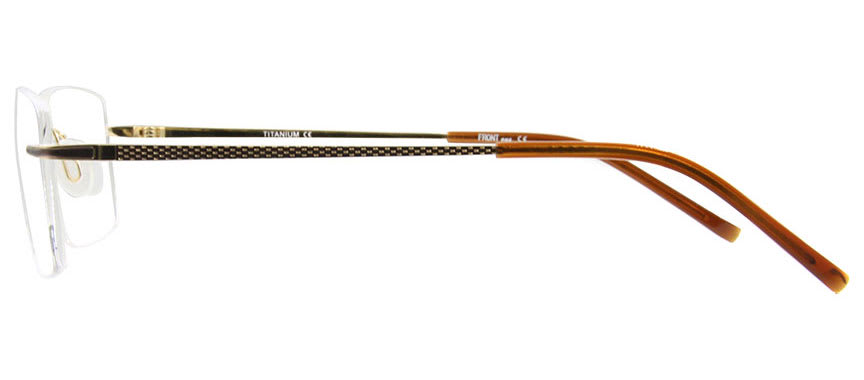 Titan Japan LT833 C4M
