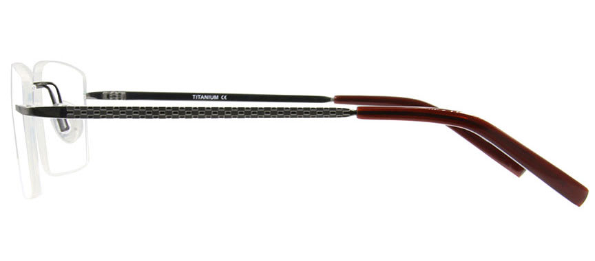 Titan Japan LT836 C1