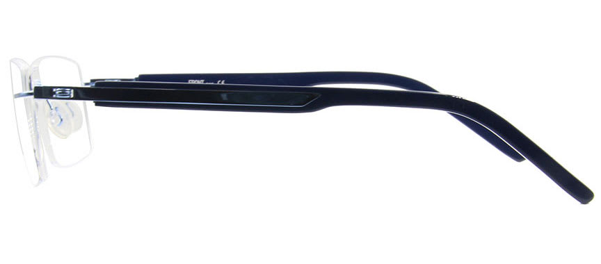 Titan Japan SY1014 COL A