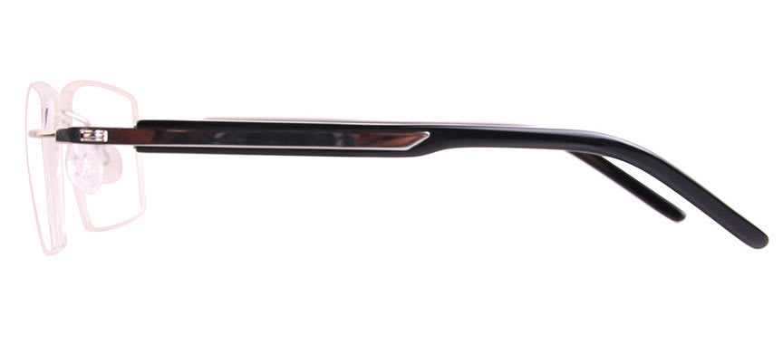 Titan Japan SY1014 COL B