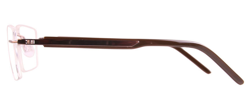 Titan Japan SY1014 COL C