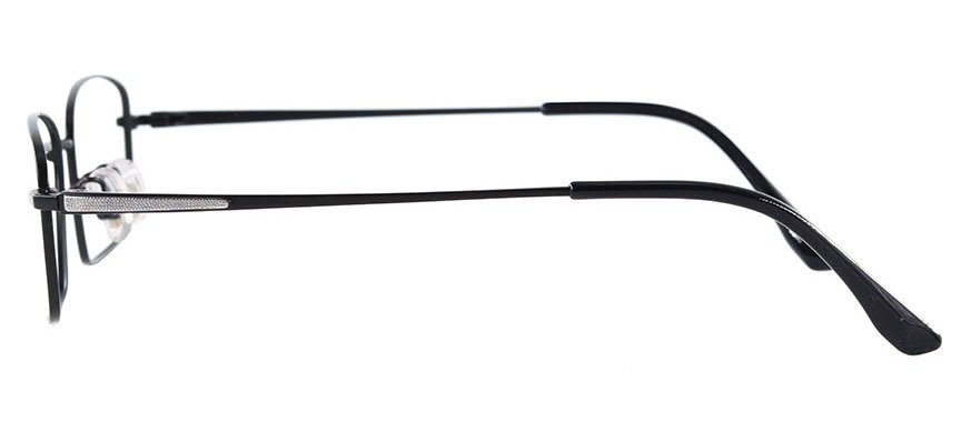 Titan Kita BLK