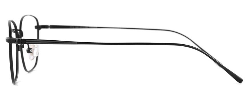 Titan Kita RS0007 C10