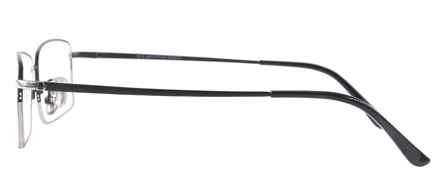 Titan Kita RS0019 C10