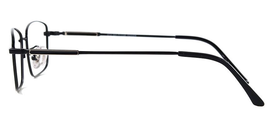 Titan Kita RS0020 C10
