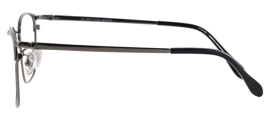 Titan Kita RS0028 C3