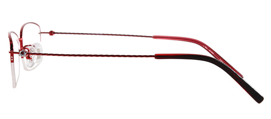 Titan Kita RS0049 C13
