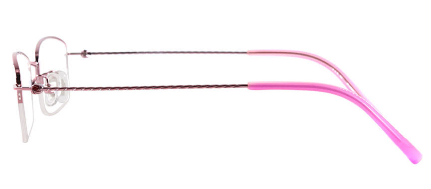Titan Kita RS0049 C5
