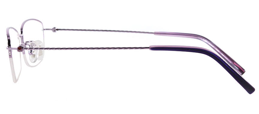 Titan Kita RS0049 C7