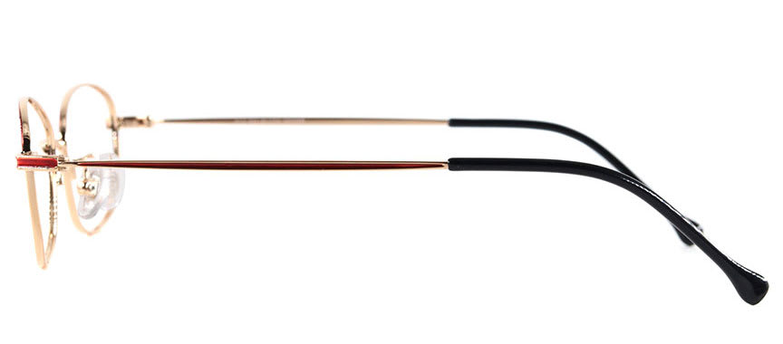 Titan Kita RS0090 C13