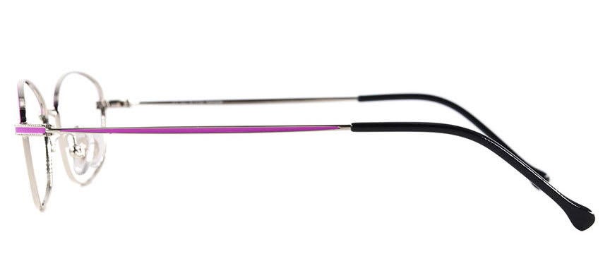 Titan Kita RS0090 C2