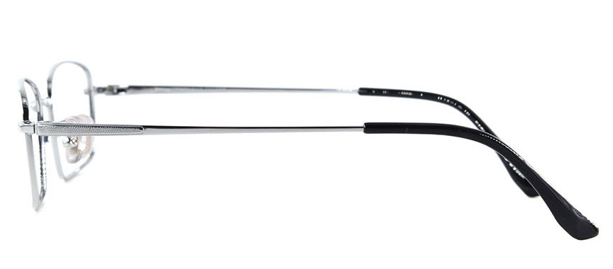Titan Kita RS0090 C2 GUN