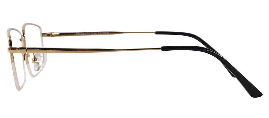 Titan Kita RS0107 C1