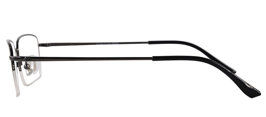 Titan Kita RS9087 C3