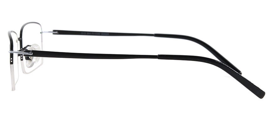Titan Kita RS930 C10