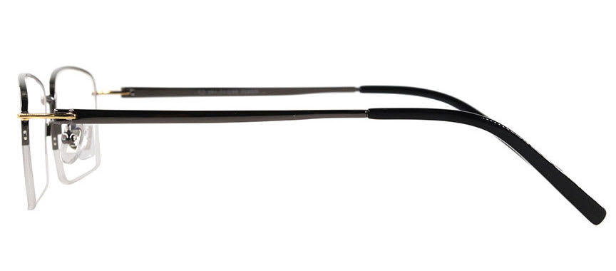 Titan Kita RS930 C3