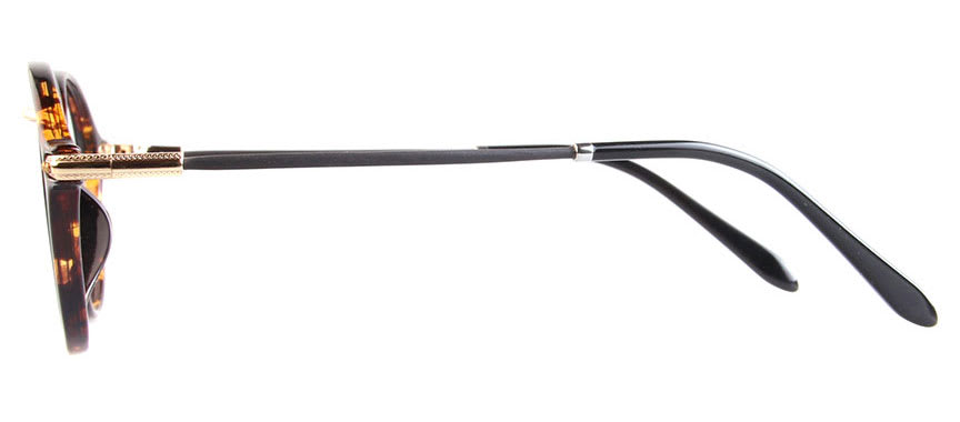 Titan Yoto 816 C4
