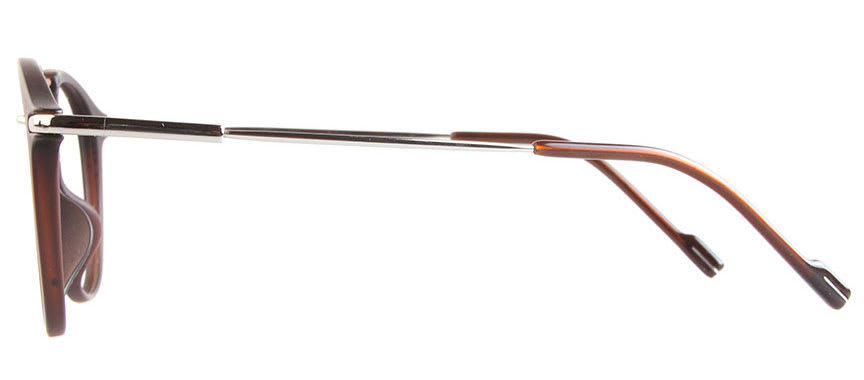 Titan Yoto 839 C4