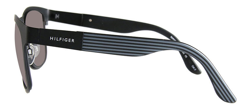 Tommy Hilfiger TH SUN RX 15 25671377