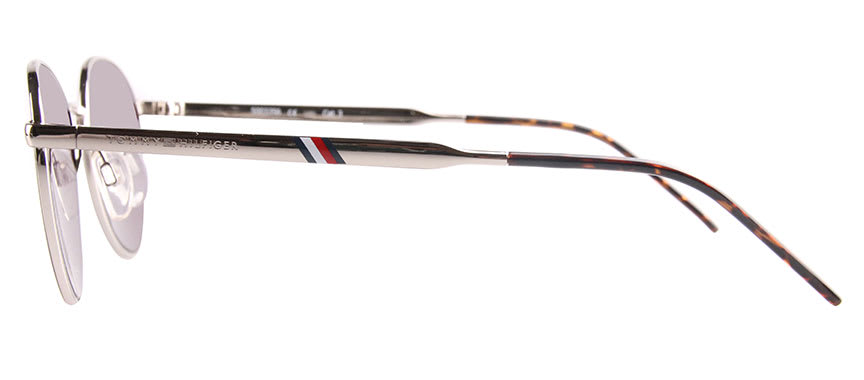 Tommy Hilfiger TH SUN RX 41 30800243