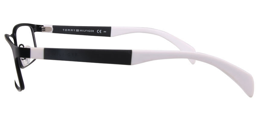 Tommy Hilfiger TH1259 4NL