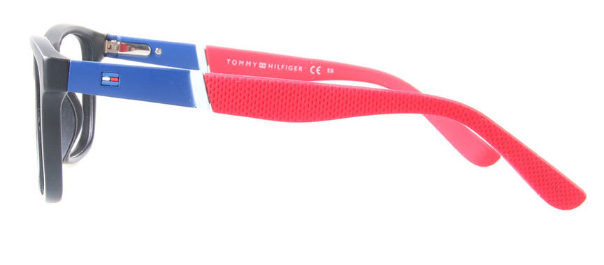 Tommy Hilfiger TH1282 C14