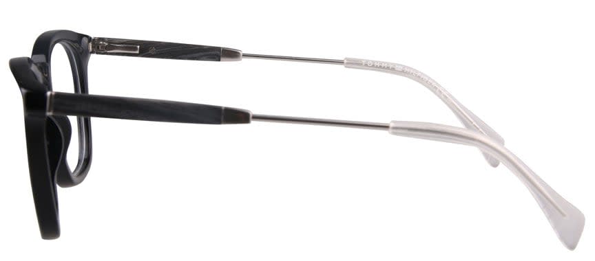 Tommy Hilfiger TH1365 JVI