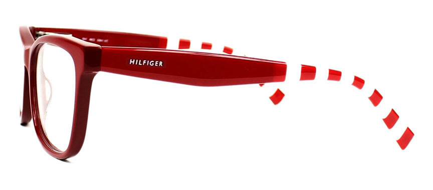 TOMMY HILFIGER TH1483 C9A