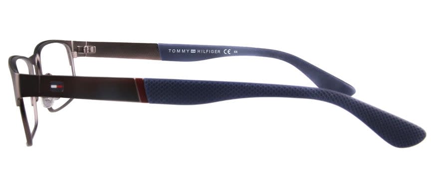 Tommy Hilfiger TH1523 09Q