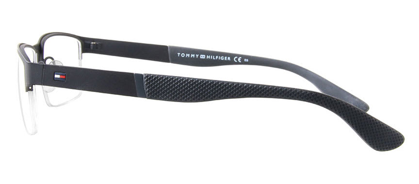 Tommy Hilfiger TH1524 003