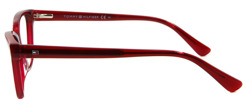 Tommy Hilfiger TH1531 C9A
