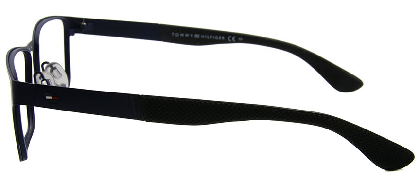 Tommy Hilfiger TH1545 R80