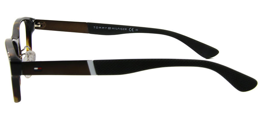 Tommy Hilfiger TH1564F 086
