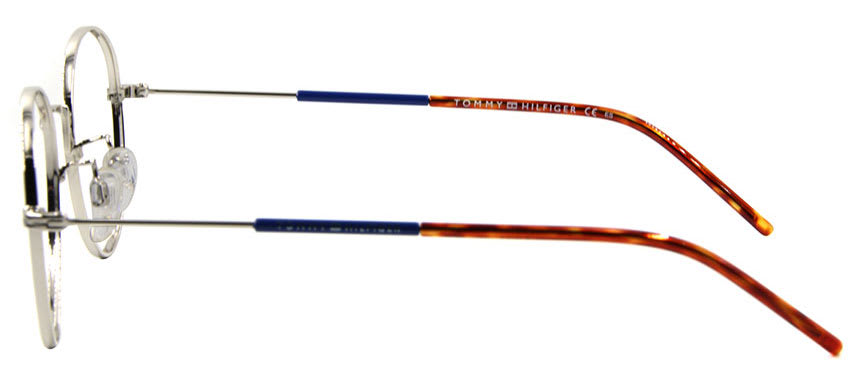 Tommy Hilfiger TH1575F 010