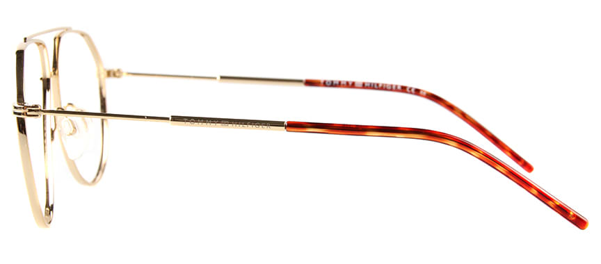 Tommy Hilfiger TH1585 J5G