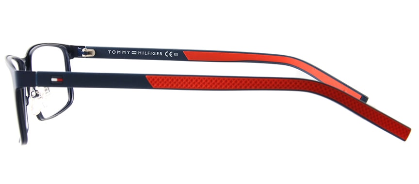 Tommy Hilfiger TH1593 IPQ