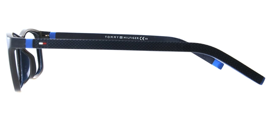 TOMMY HILFIGER TH1741 IPQ