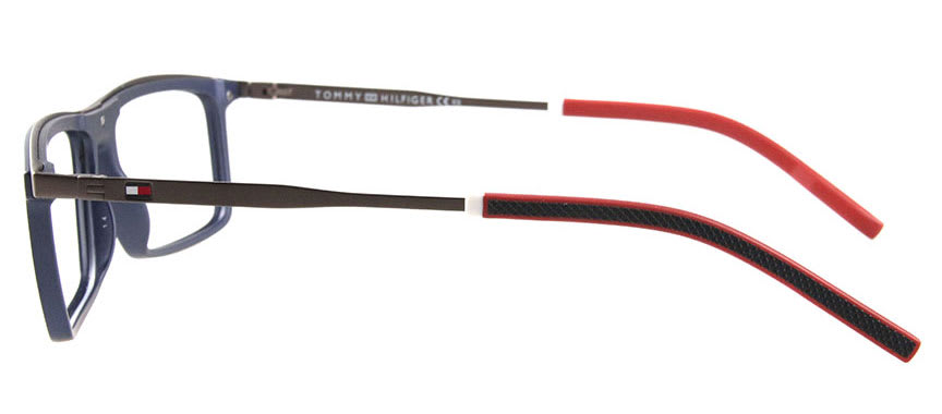 Tommy Hilfiger TH1847 FLL