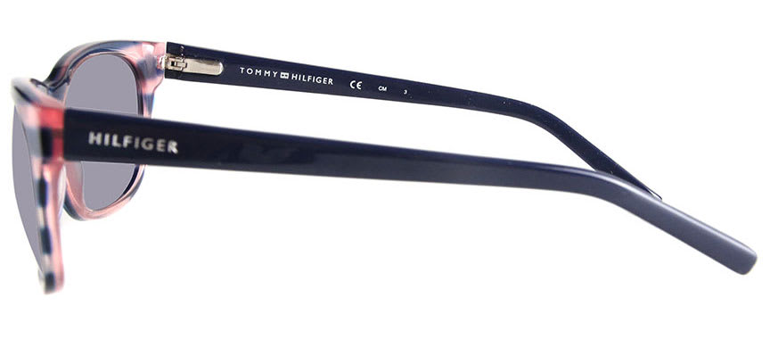 Tommy Hilfiger TH1985S S 89W72