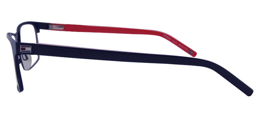 Tommy Hilfiger TH57 2543 8758