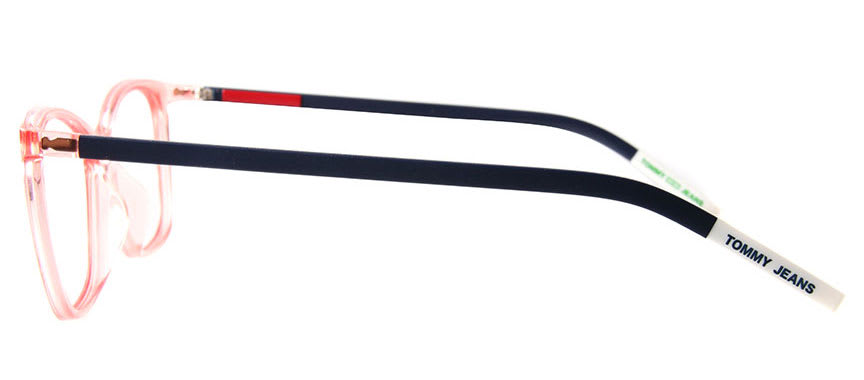Tommy Hilfiger TJ0020 35J